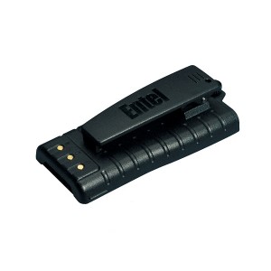 http://www.planbsafety.com/725-1472-thickbox/entel-ht-series-battery-74v-li-ion.jpg