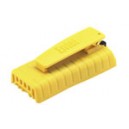 Entel HT Series GMDSS Battery 