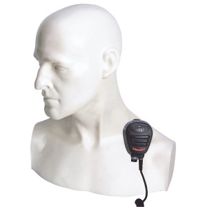 http://www.planbsafety.com/729-1476-thickbox/entel-ht-series-compact-lapel-microphone.jpg