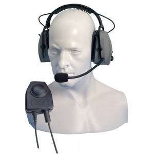 http://www.planbsafety.com/730-1477-thickbox/entel-ht-series-ear-defender-headset.jpg