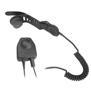 http://www.planbsafety.com/740-1498-thickbox/entel-ept40-bone-conductive-earpiece-microphone.jpg