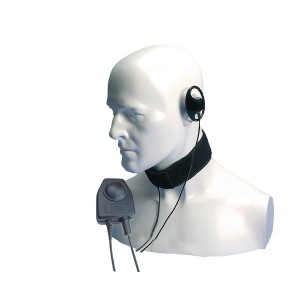 http://www.planbsafety.com/741-1499-thickbox/entel-ept40-bone-conductive-earpiece-microphone.jpg