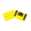 BA Personal Line Pouch