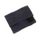 BA Personal Line Pouch PVC