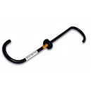 Electrical Safety Rescue Hook to 1kV