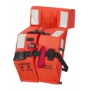 Crewsaver Premier 2010 SOLAS Child c/w Light