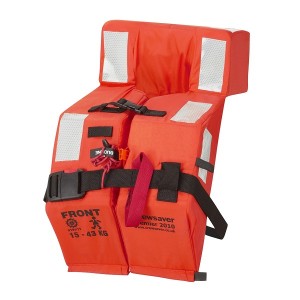 http://www.planbsafety.com/765-1545-thickbox/crewsaver-premier-2010-solas-adult-c-w-light.jpg