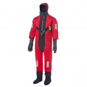 http://www.planbsafety.com/767-2670-thickbox/crewsaver-immersion-suit-adult.jpg