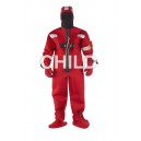 Crewsaver Immersion Suit Child