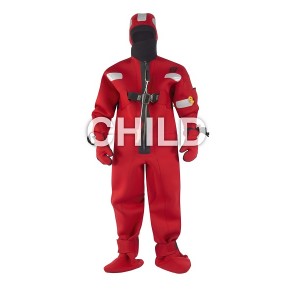http://www.planbsafety.com/769-1549-thickbox/crewsaver-immersion-suit-adult.jpg