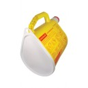 Pains Wessex Linethrower 250 Complete