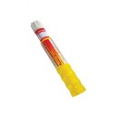 Pains Wessex White Hand Flare Mk8 