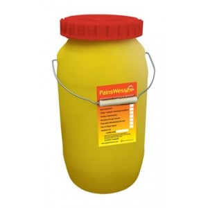 http://www.planbsafety.com/787-1571-thickbox/pains-wessex-large-flare-polybottle-12-litre.jpg