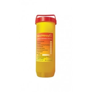 http://www.planbsafety.com/788-1572-thickbox/pains-wessex-large-flare-polybottle-12-litre.jpg