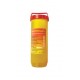 Pains Wessex Small Flare Polybottle 3 Litre