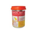 Pains Wessex Lifesmoke Mk9