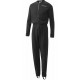 Crewsaver Cirrus Adult Drysuit