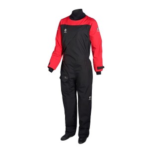 http://www.planbsafety.com/791-2053-thickbox/crewsaver-cirrus-adult-drysuit.jpg