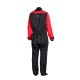 Crewsaver Attacama Sport Adult Drysuit