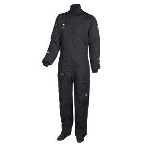 http://www.planbsafety.com/795-2056-thickbox/crewsaver-cirrus-adult-drysuit.jpg