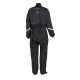 Crewsaver Phase 2 Adult Drysuit