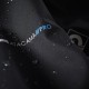Crewsaver Phase 2 Adult Drysuit