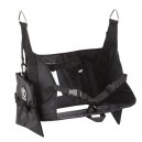 Crewsaver Bosun's Chair