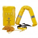 Crewsaver Rescue Sling