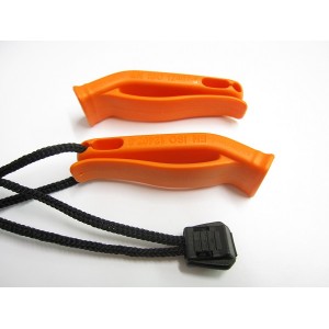 http://www.planbsafety.com/85-1301-thickbox/isp-lifejacket-whistle.jpg