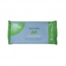 Medical Surface Cleaning Wipes