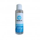 Anti-Bacterial Hand Sanitiser 120ml