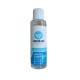 Anti-Bacterial Hand Sanitiser 120ml