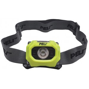 http://www.planbsafety.com/885-1811-thickbox/peli-2755-atex-head-torch.jpg