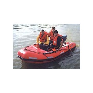http://www.planbsafety.com/894-1847-thickbox/zodiac-ribo-340-rescue-boat.jpg