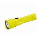 Brightstar Razor 2 LED ATEX Zone 0