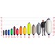 Polyform US F13 Fender