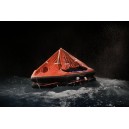 RFD Surviva SOLAS Liferafts