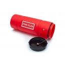 SOLAS Medium Fire Plan Holder