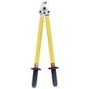 CATU CZ-60 Insulated Cable Cutter