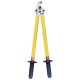 CATU CZ-60 Insulated Cable Cutter
