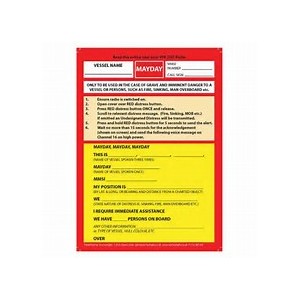 http://www.planbsafety.com/977-2017-thickbox/emergency-vhf-mayday-card.jpg