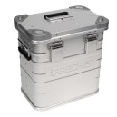 Lithium Battery Storage Case 28L